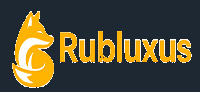Rubluxus Independent Escorts