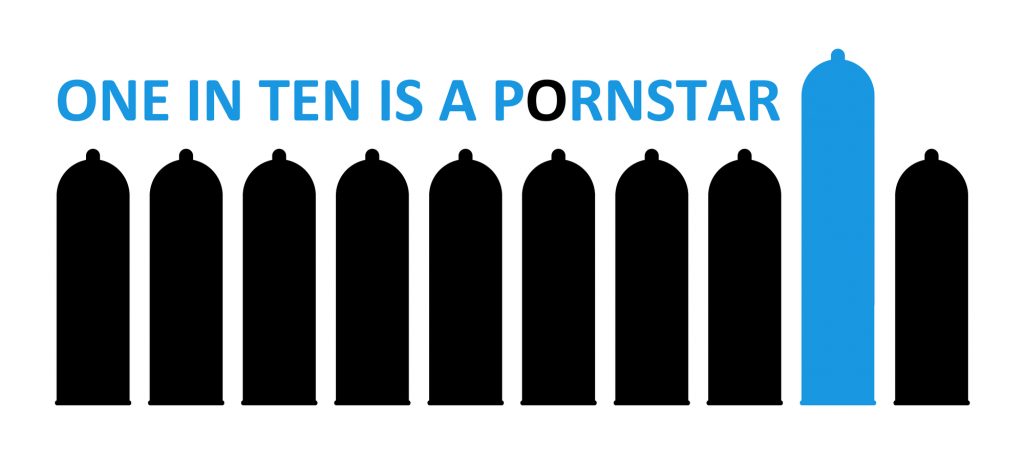 Porn star porn star