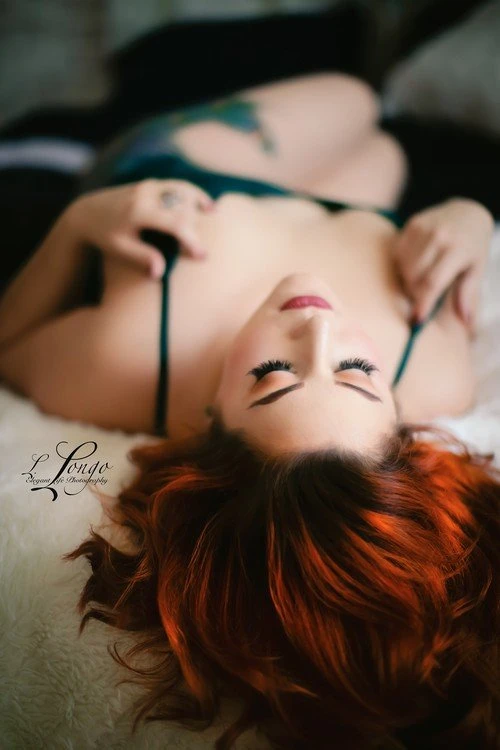 Shayrose Profile, Escort 5305808819
