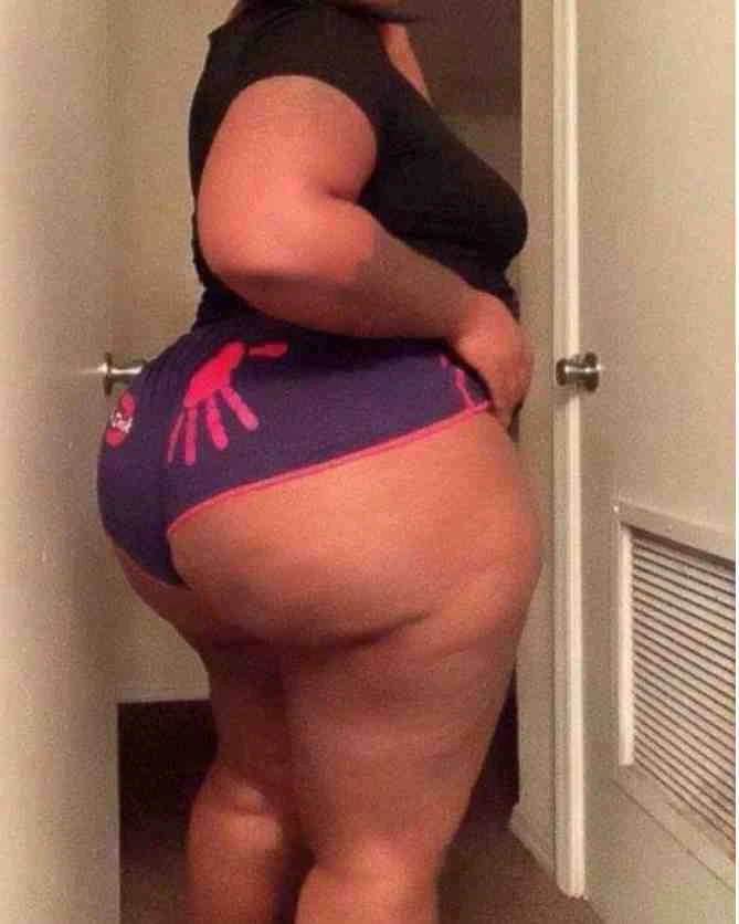 Jenna Profile, Escort 5186155159