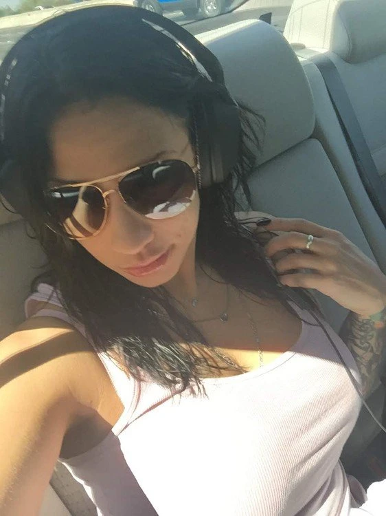 LylithLaVey Profile, Escort 8189705241