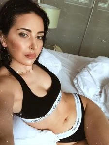 Eva Profile, Escort 9175123831