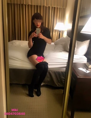 Asian TS:Miki, 24 years old, 2404703640