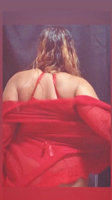 Haley Profile, Escort 9726644369