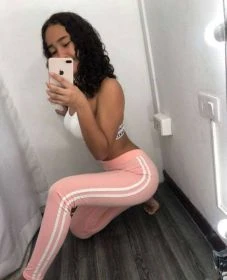 emma Profile, Escort 6026072497