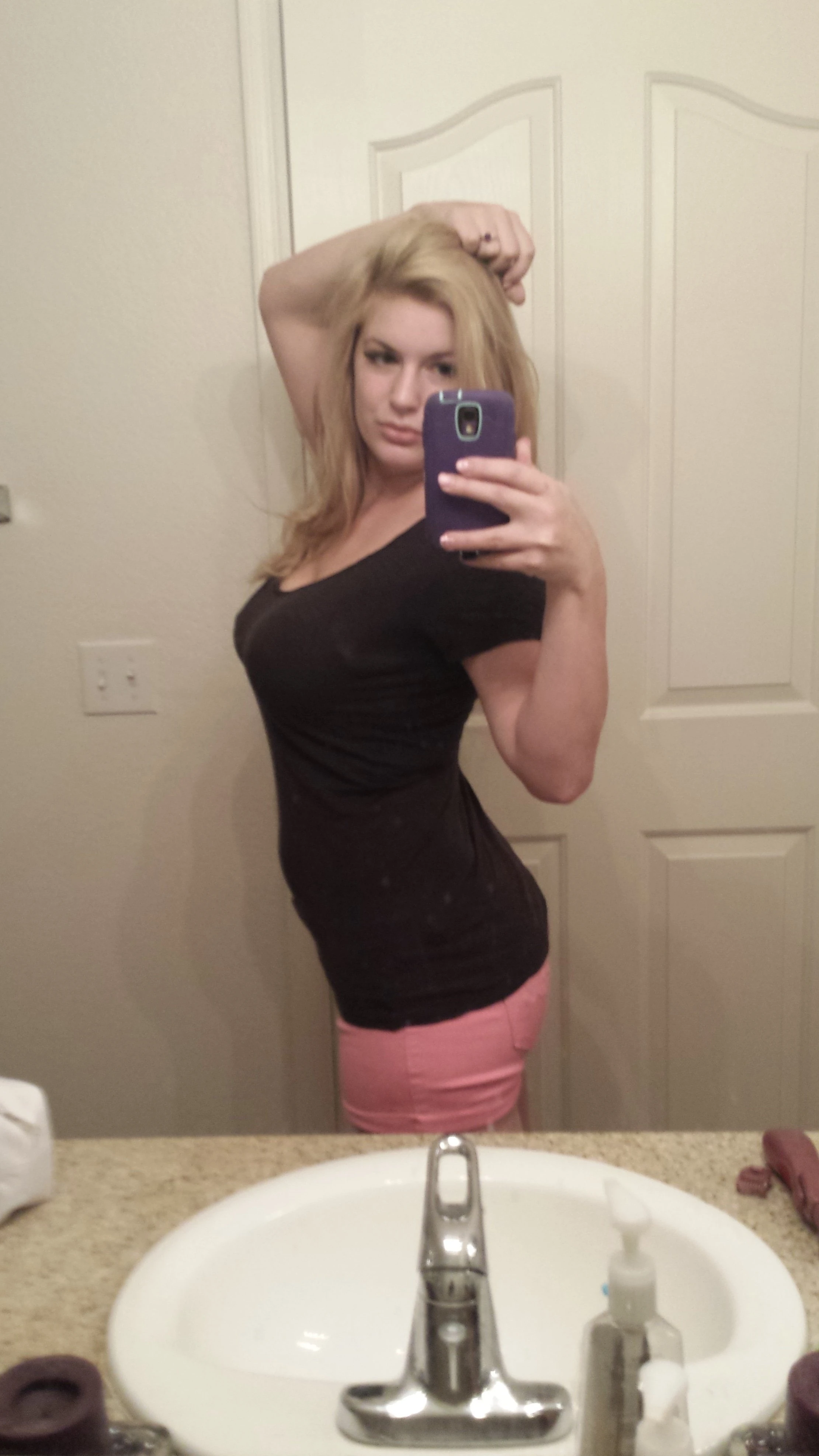 Mayra Profile, Escort 6467018778