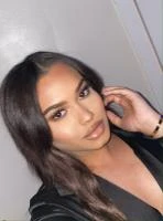 MARIE Profile, Escort 1773666904