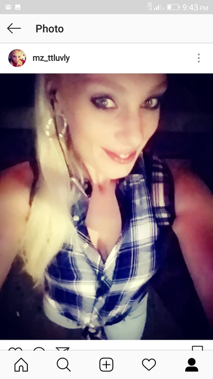Mzluvly Profile, Escort 3462772517