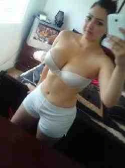 Rose Profile, Escort 734606490