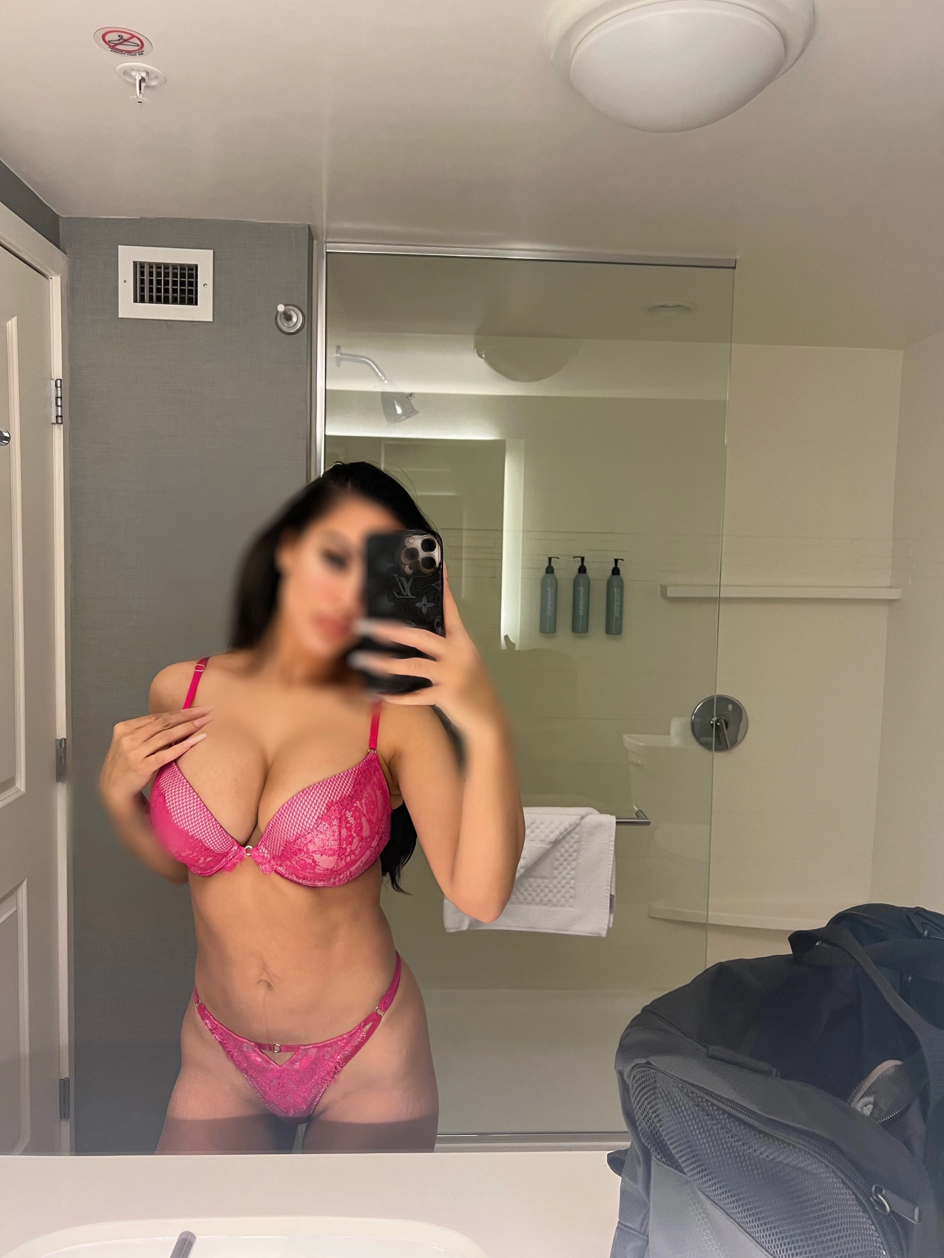 Nadia Profile, Escort 8014309196