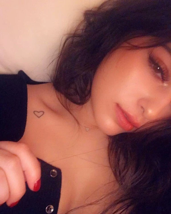 Lyla1 Profile, Escort 6195129915