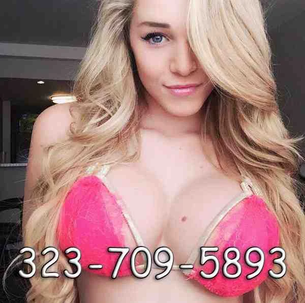Chloe Profile, Escort 3237095893