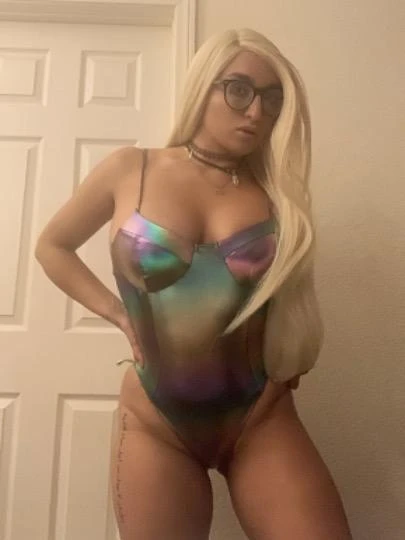 irinac Profile, Escort 5626558332