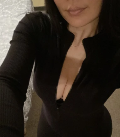 Maya Lee, 38 years old, 2673335258
