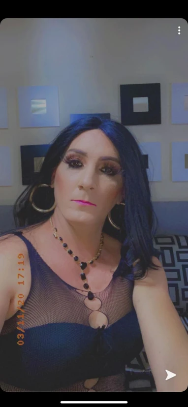 Katy, 34 years old, 8329989308