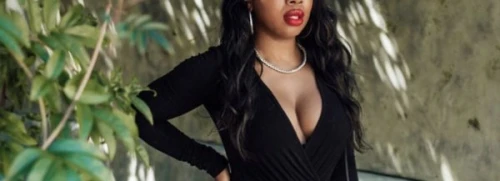 Amber Profile, Escort 3465146770