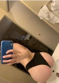 Monica Profile, Escort 7737662082