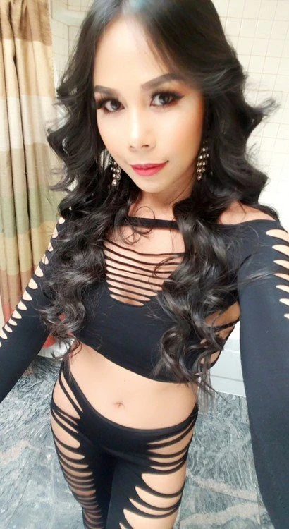 MilaPrincess Profile, Escort 7147079050