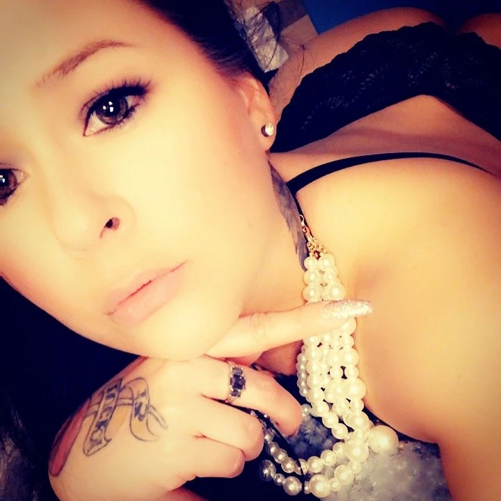 Tessa Nova Profile, Escort 9712918621