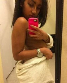 Laura Profile, Escort 347882253