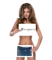 strippers