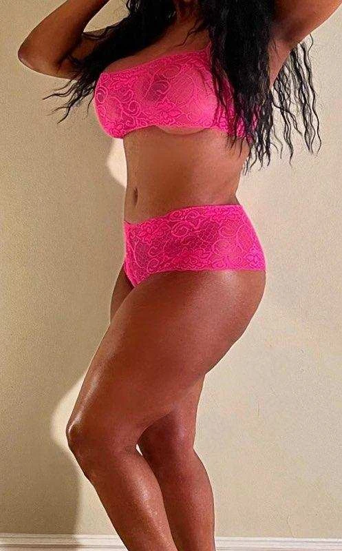 Viviana Profile, Escort 6024223408