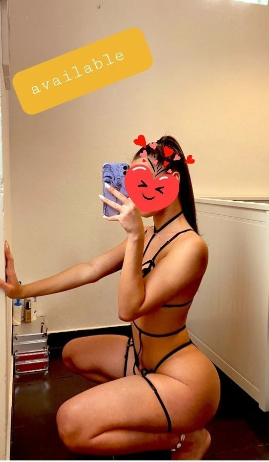 Emmy and liz Profile, Escort 6312954757