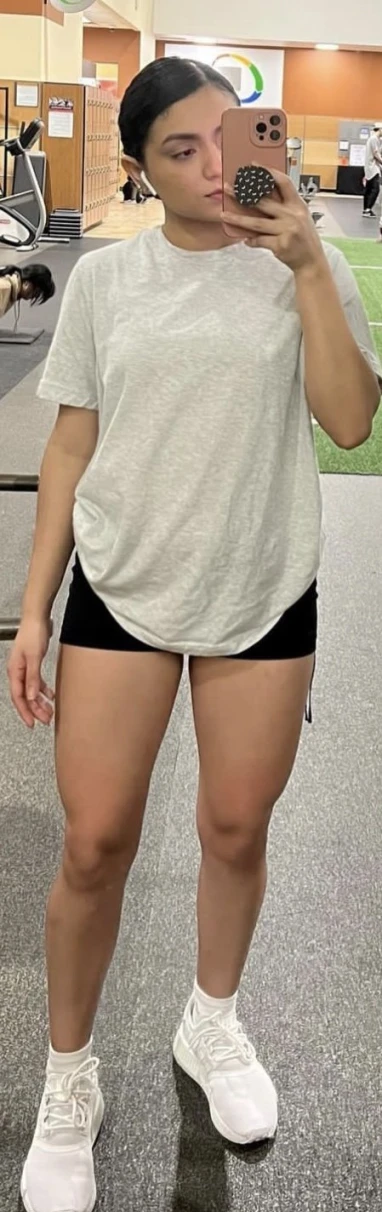 Diana, 25 years old, 3103470122
