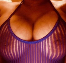 Bonnie Profile, Escort 4695022812