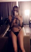 Jenna Profile, Escort 19172469638