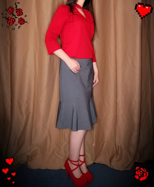 Amie Raine Profile, Escort 3366180817