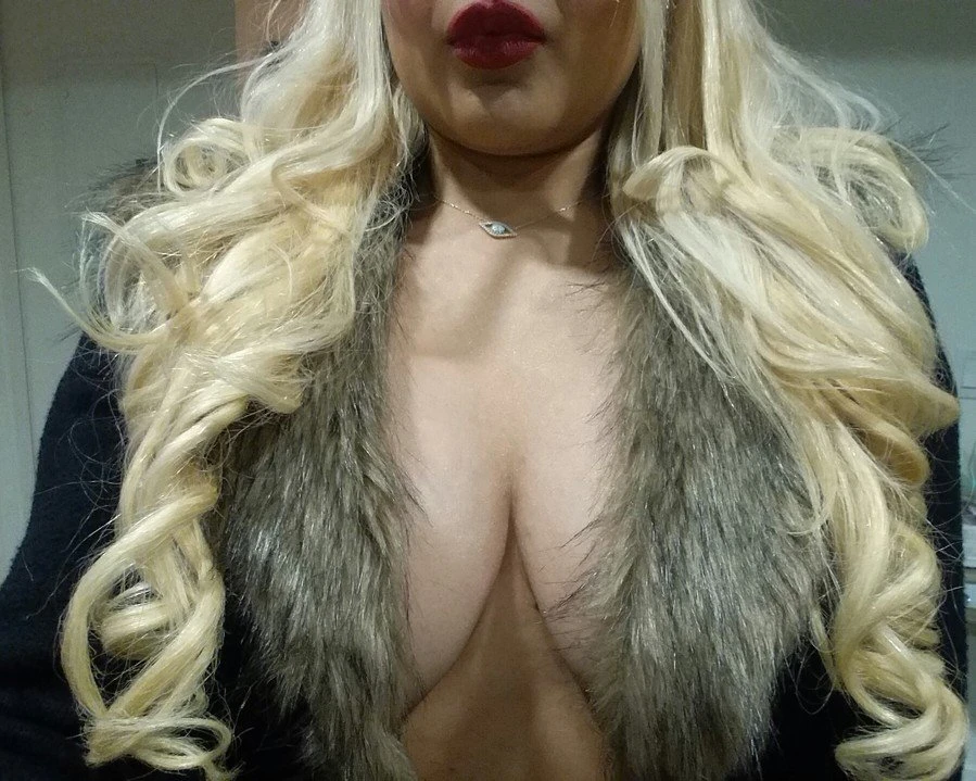 _meetstacyrose Profile, Escort 5624742020