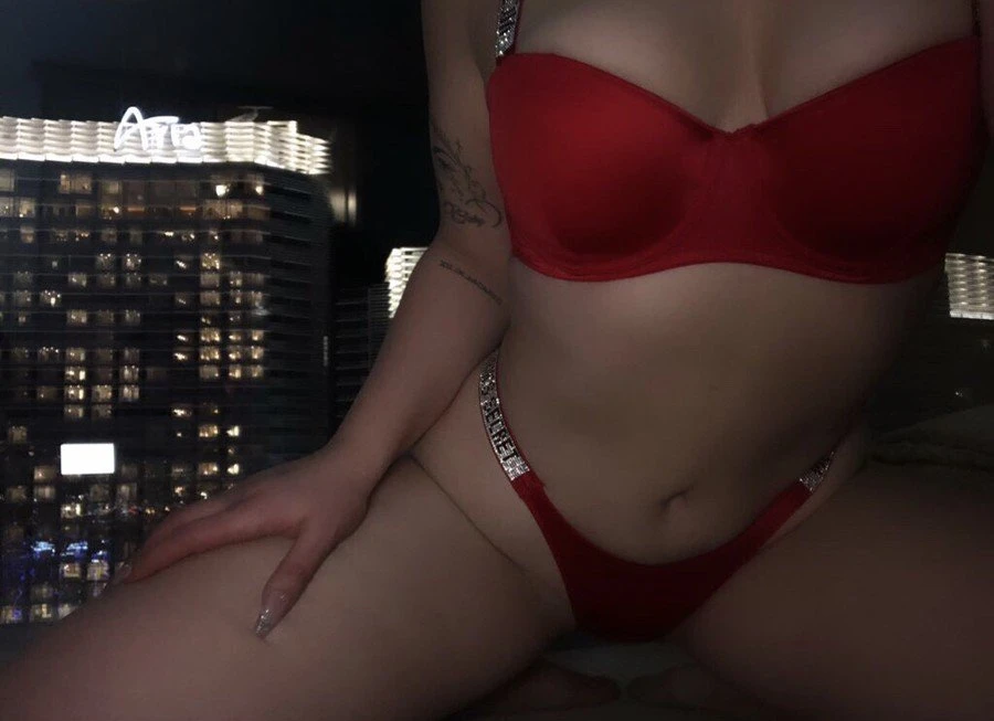 Alexisray Profile, Escort 9099787346