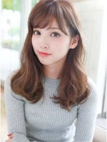 MYA Profile, Escort 7735987758