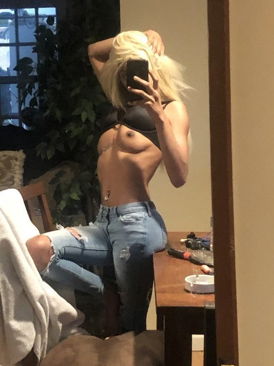 xxxaubrey Profile, Escort 4247773174
