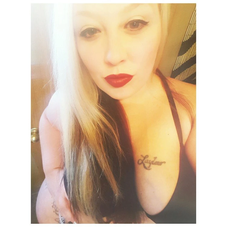 Shanelle Profile, Escort 2066437014