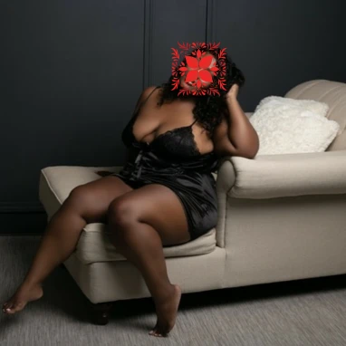 jessica bodyrubs, 28 years old, 6178417827