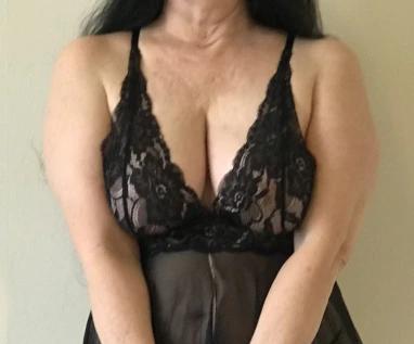 CarrieNation, 50 years old, 3238490330