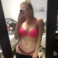 Kate Profile, Escort 7249999102