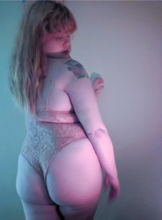Aubrey Profile, Escort 7083168461