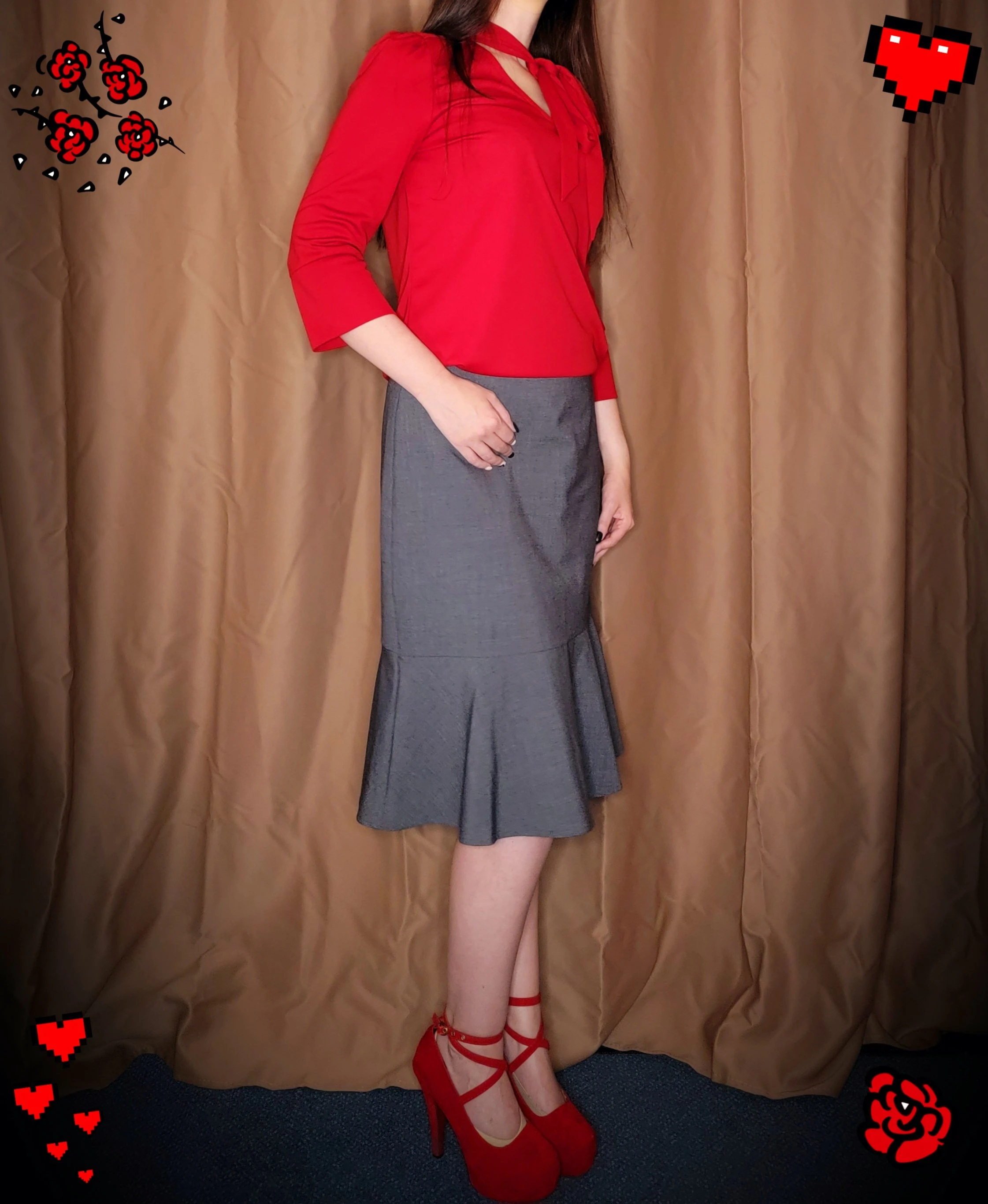 Amie Raine Profile, Escort 3366180817