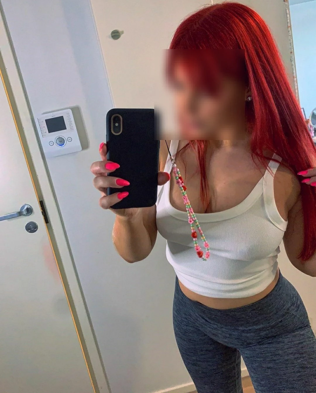Lenna Profile, Escort 7089400123