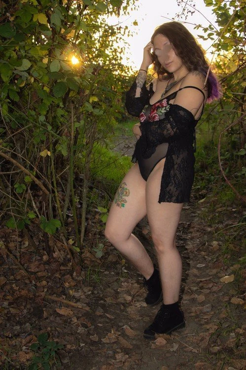 pixiearthoe Profile, Escort 7204650349