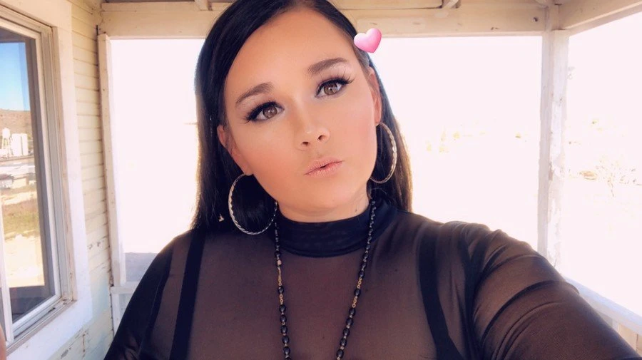 Babyblair22 Profile, Escort 9283038431