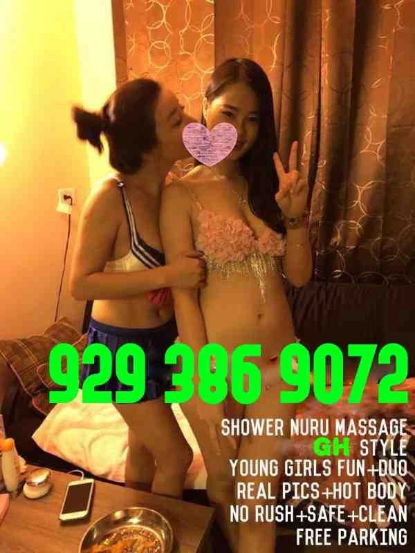 Tina Profile, Escort 9293869072