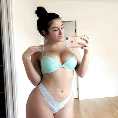 Veronica, 23 years old, 3235381054