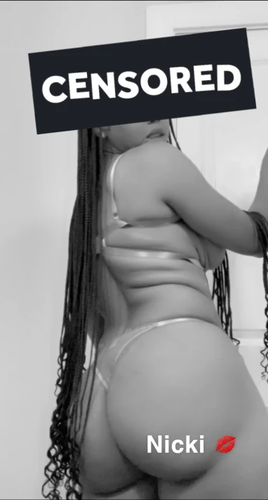 Nicki, 26 years old, 2293186848