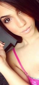 Daniela Profile, Escort 3054221052