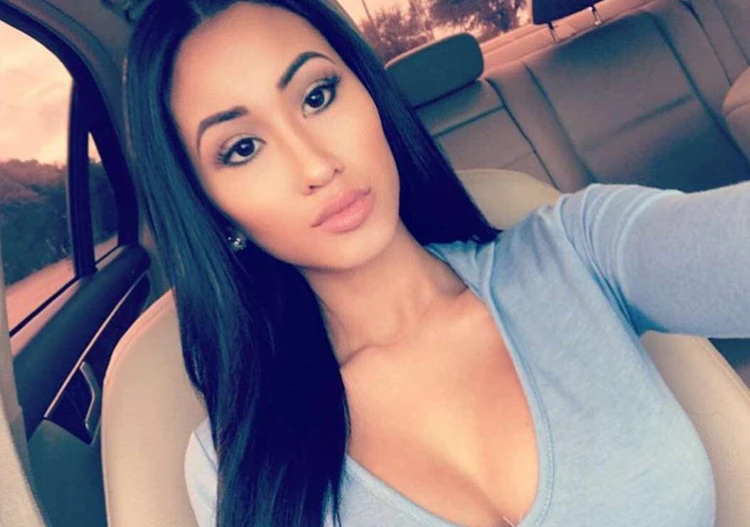 Sexylove69 Profile, Escort 4159607710