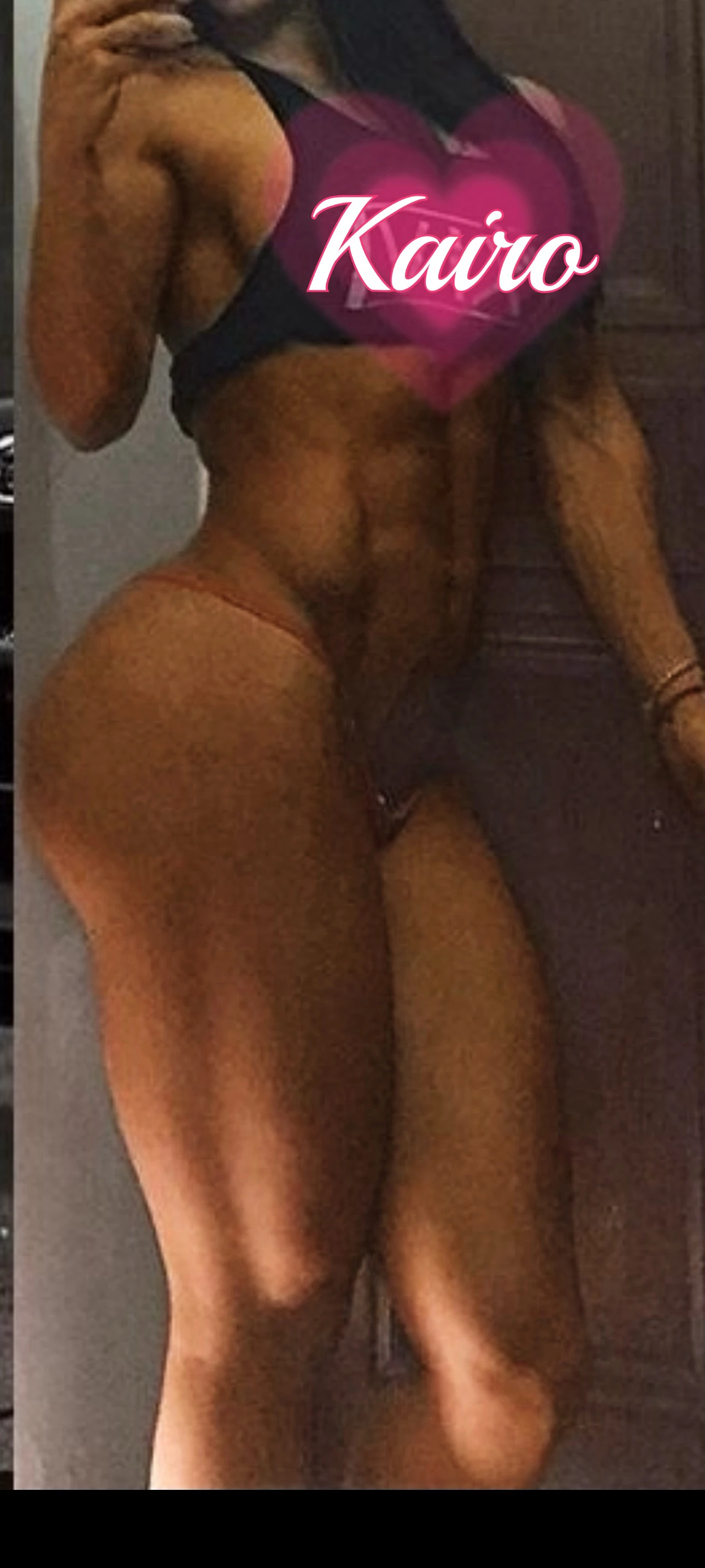 Kairo Profile, Escort 4042919791